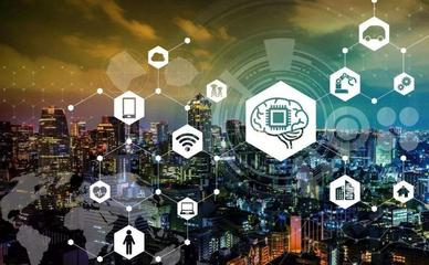 2025年全球智慧城市AI軟件收入將激增七倍 人工智能應(yīng)用軟件開發(fā)的新機(jī)遇與挑戰(zhàn)