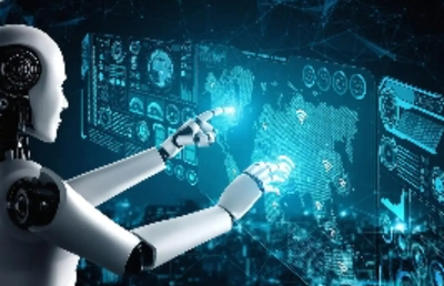 徐匯區(qū)人工智能應(yīng)用軟件開發(fā)簡介