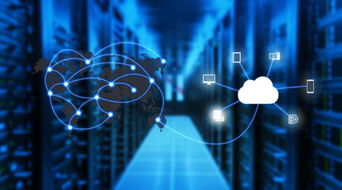 李開復 人工智能、大數據與移動應用將成為‘一帶一路’經濟增長新引擎