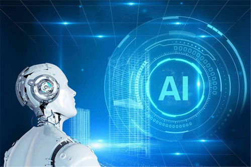 AI能否“復活”逝者？微軟專利引發的倫理與技術激辯